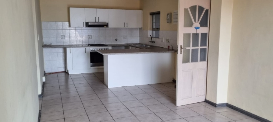 To Let 2 Bedroom Property for Rent in Vredekloof Heights Western Cape